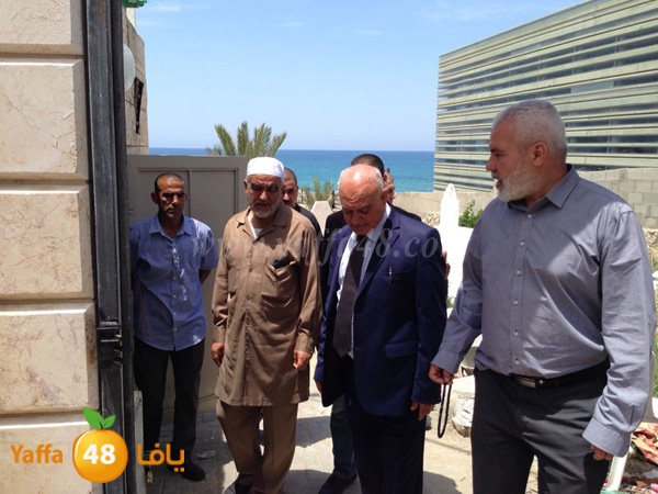 wafd el 7araka kaz 0516 (4).JPG